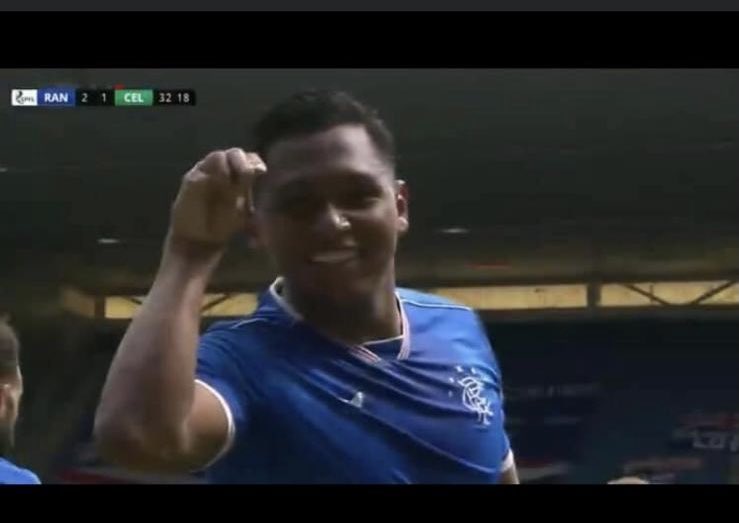 KerryFail's tweet image. ONE LAST DANCE!