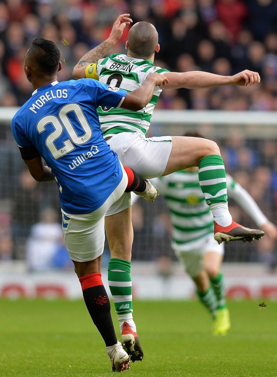 KerryFail's tweet image. ONE LAST DANCE!