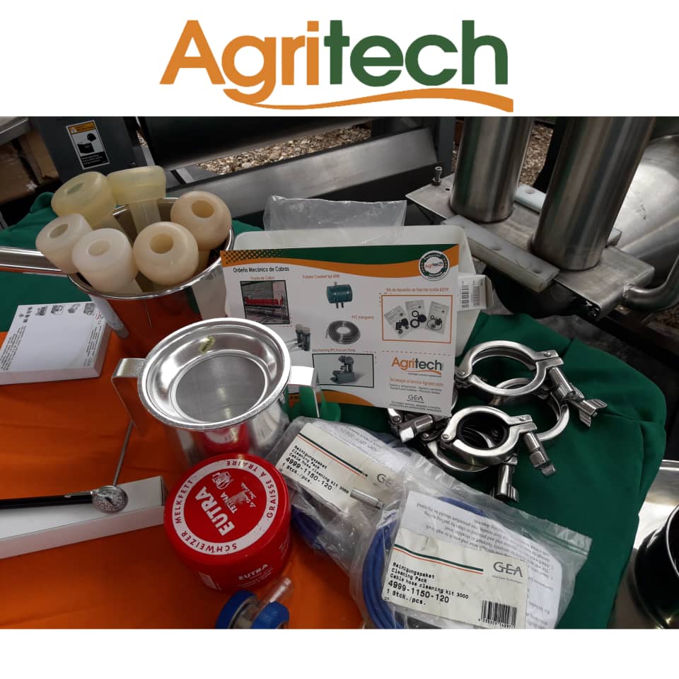 AgriTechCA's tweet photo. https://t.co/jS7vMQXjzZ https://t.co/WWE8RnwNiA