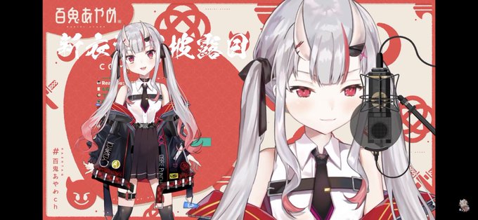 ペコリ 高画質 のtwitterイラスト検索結果 古い順
