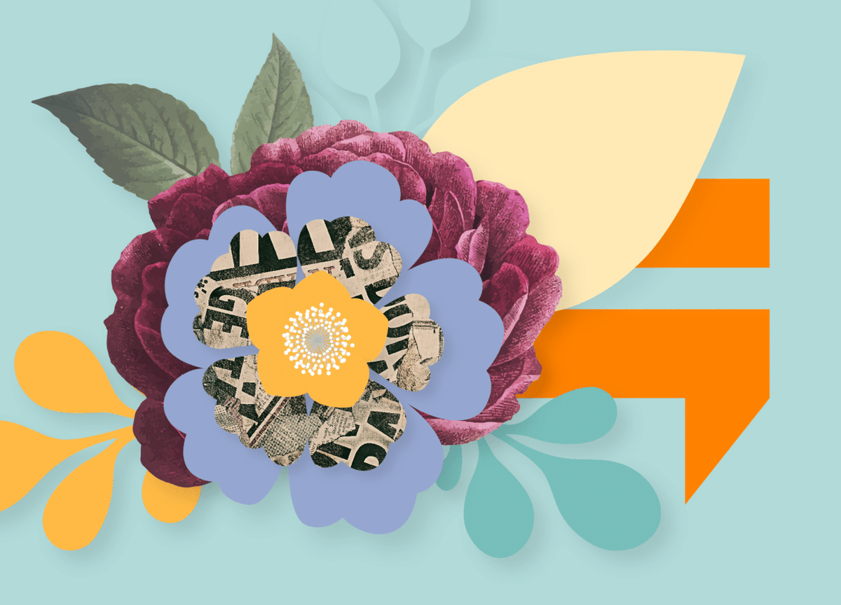 May 3rd is your last day to donate to our garden of giving in order to ensure that your card makes it before Mother's Day, May 9th. More info on our website: ow.ly/FNuu50ECEaK