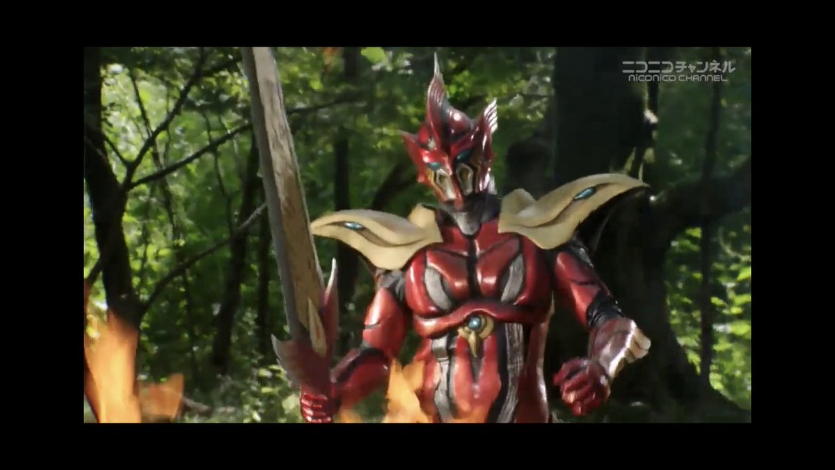 仮面ライダーウィザード 動画 17