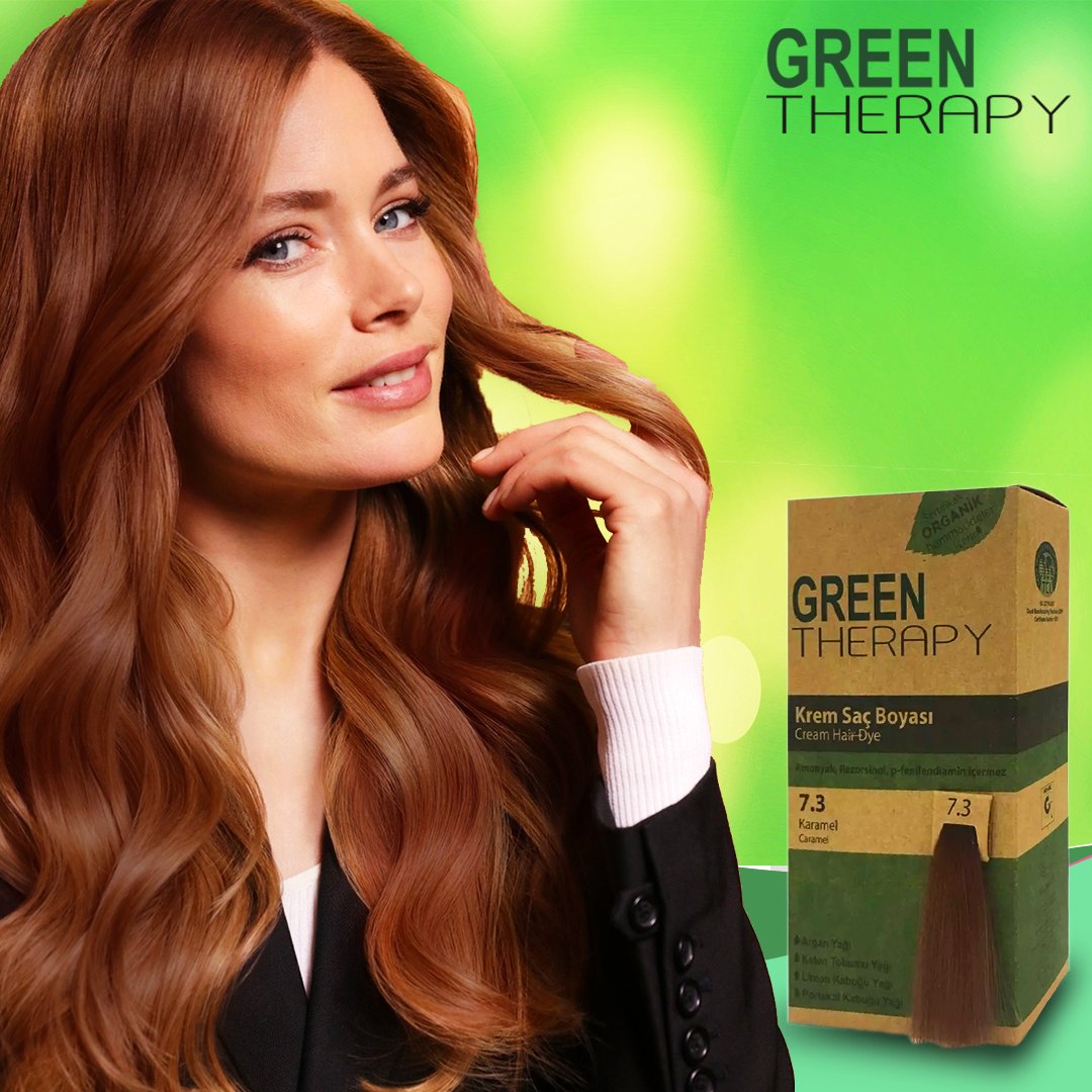 Green Therapy Turkiye على تويتر Green Therapy Krem Sac Boyasi Cesitleriyle Tarzini Bastan Olustur Urunlerimize Ait Detayli Bilgiye Web Sitemizden Ulasabilirsiniz 0212 588 91 53 Https T Co Vdbrnzri70 Https T Co My3qkum2ap