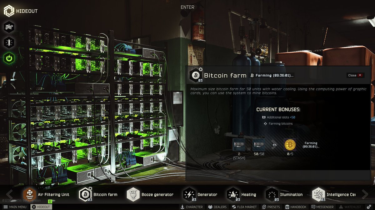 Майнер ферма тарков. Биткоин-eft. Биткоин ферма тарков. График майнинг фермы тарков. Таблица майнинга тарков.