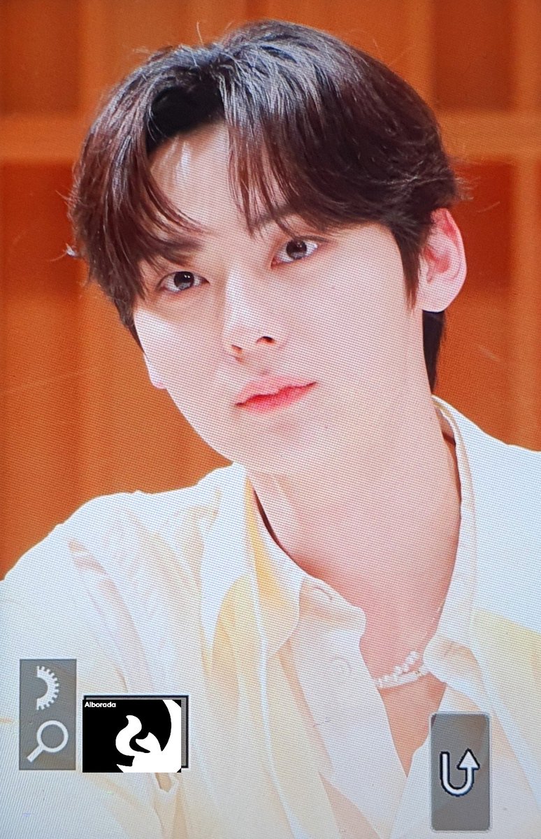 210502 위버스 팬싸 프리뷰 #민현 #황민현 #Minhyun #HwangMinhyun #뉴이스트 #NUEST 

케이팝의 커는 황민현!!!!