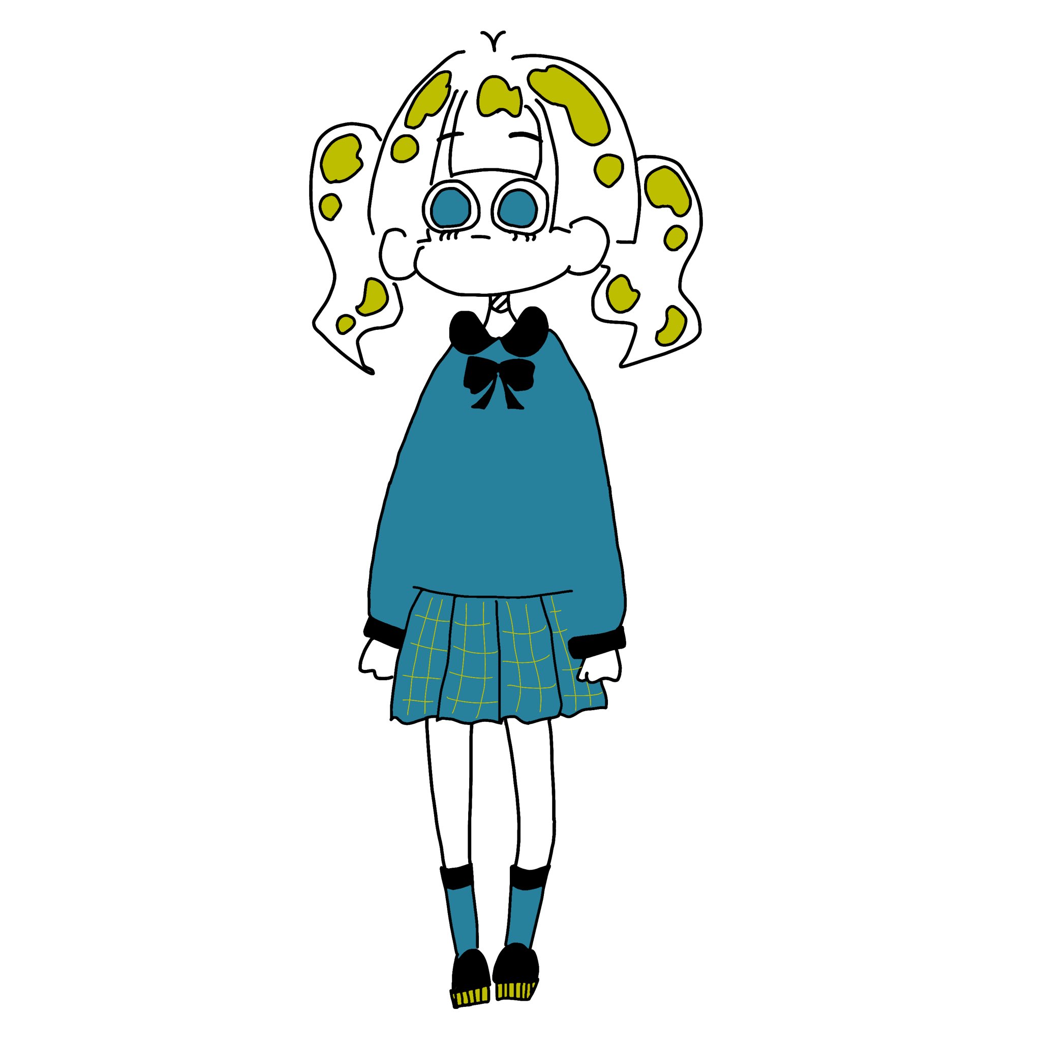 れめお Sur Twitter イラスト イラスト好きさんと繋がりたい イラスト好きと繋がりたい イラスト初心者 イラスト練習 いらすと 少女 病み垢女子 病んでる 血 ち 病んでる系女子 病み女子 いいね いいね返し メンヘラ女子 めんへら T
