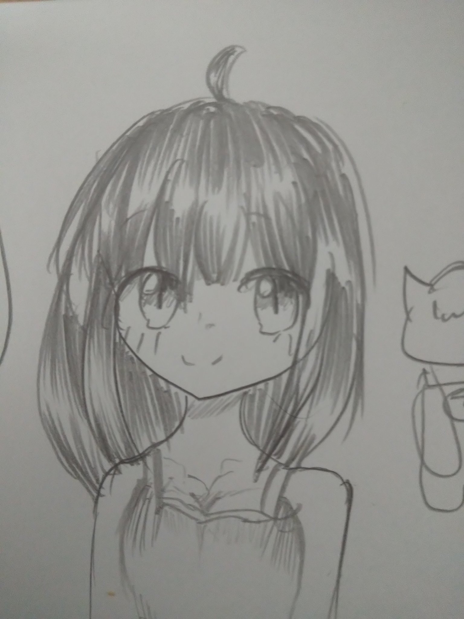 アイスコーヒー 3iu5tcs9odxeyoq Twitter