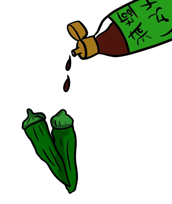 3分 高画質 のtwitterイラスト検索結果 古い順 3分 高画質 のtwitterイラスト検索結果 古い順
