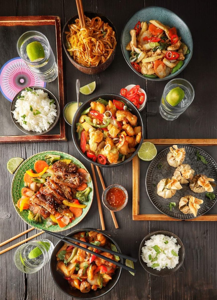 This is what Bank Holiday Sundays are all about 👌
5pm-10pm 
neon17.ie