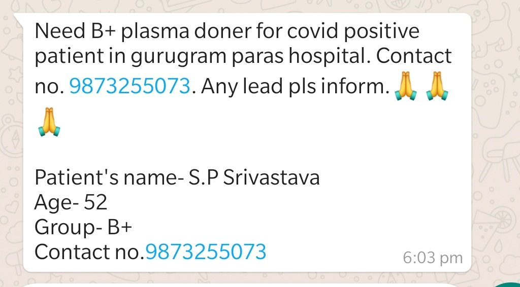 Aditya Chatterjee tweet media