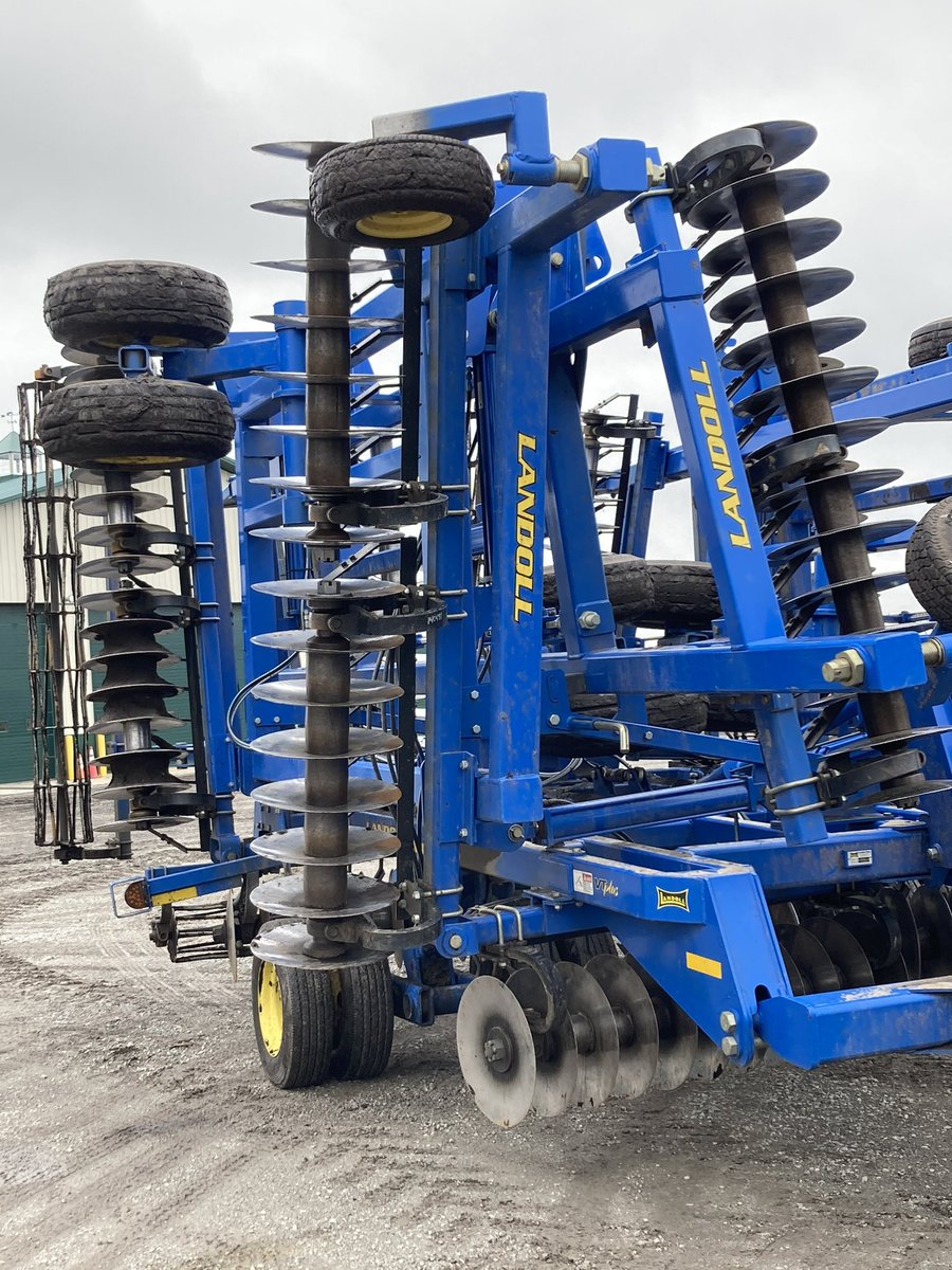 Smith Family Farms (@smithfamfarms) on Twitter photo 