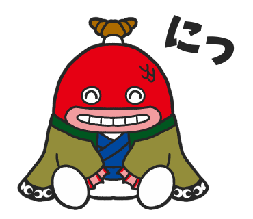 アンパンマンのtwitterイラスト検索結果 古い順