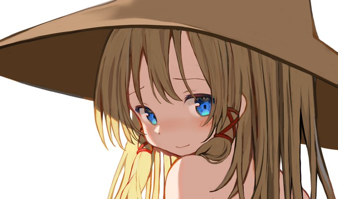 全裸差分
先着5リツふぁい 