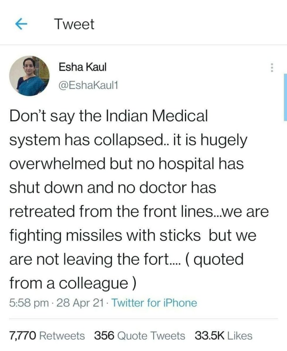 iam_juhi's tweet image. 