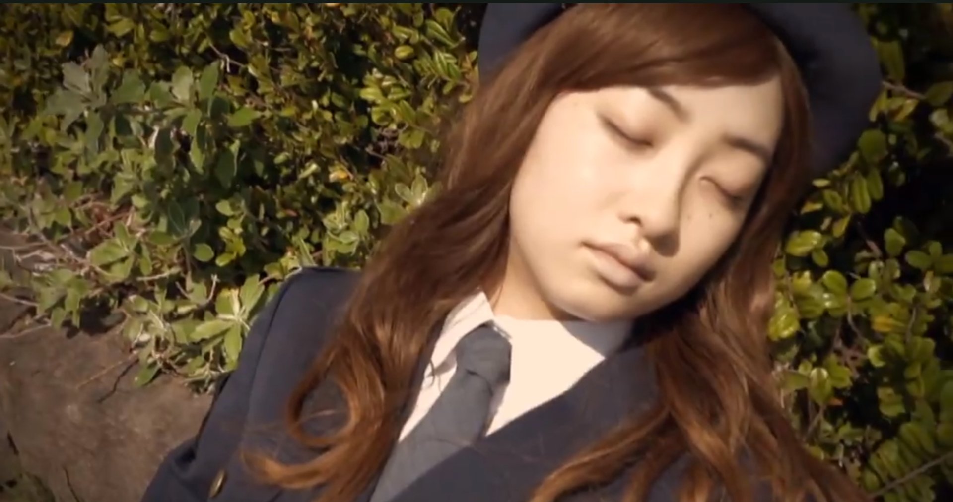 こずえチャンネル Kozue Channel 在 Twitter 上 死を演じる掲示板 より情報を仕入れました 捜査一課長より 川添野愛 さん演じるコスプレ婦警の死体 ぐったりした姿 太股 リョナ やられ ネクロフィリア 絶命 死姦 死体役 刺殺 T Co