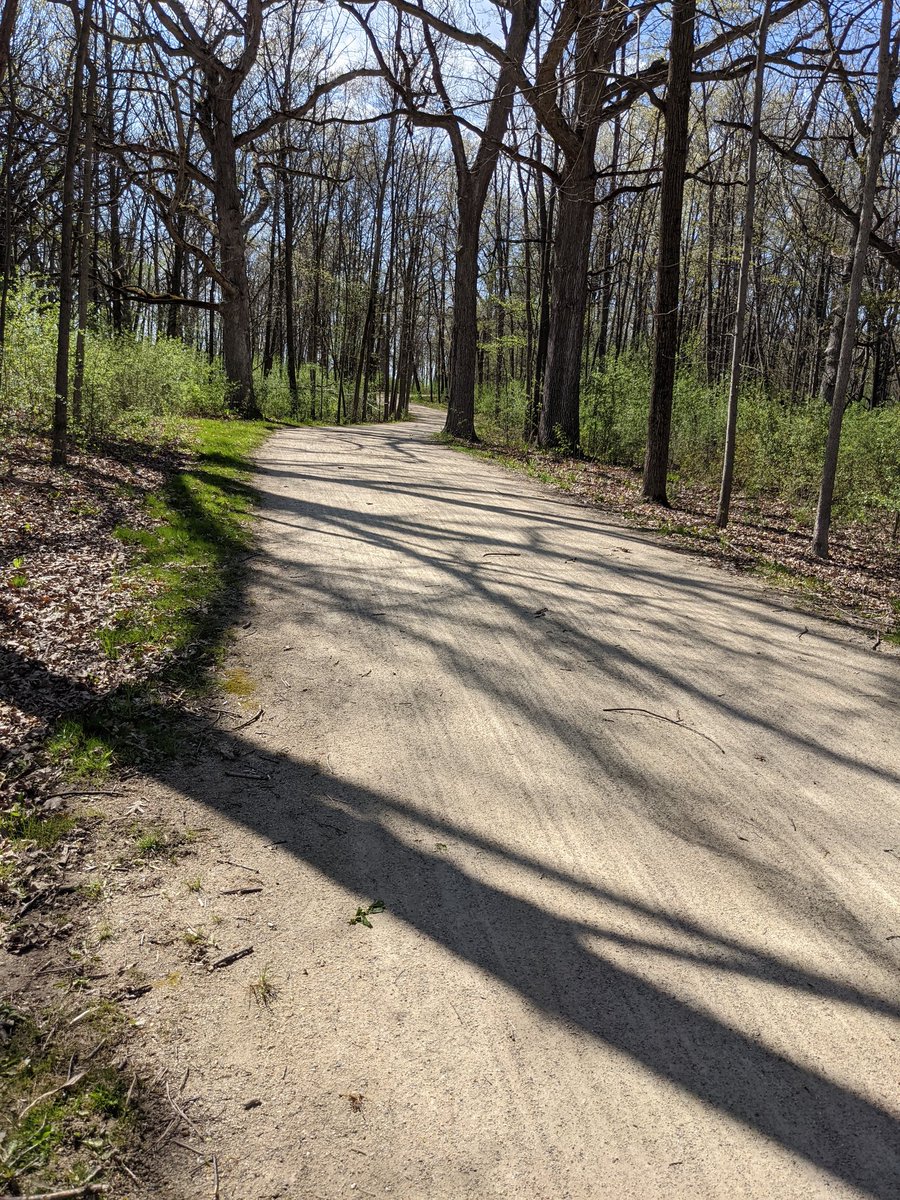 Ken Wallace tweet media