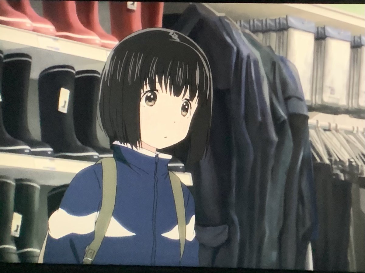 筋斗雲 アニメ スーパーカブ観てたら無性にコメリに行きたくなって 小熊と同じ時計を買っちゃたw カシオの腕時計 ホントに980円でした 安いけど良い時計 W スーパーカブ 筋斗雲 アニメ スーパーカブ観てたら無性にコメリに行きたくなって 小熊と同じ時計を買っちゃたw カシオの腕時計 ホントに980円でした 安いけど良い時計 W スーパーカブ