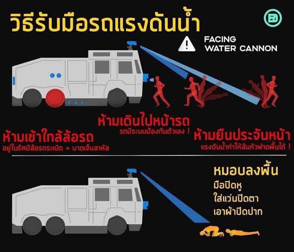 YUTATHAILAND (SLOW) tweet media
