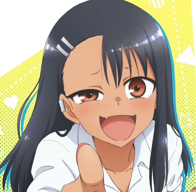 八重歯のtwitterイラスト検索結果