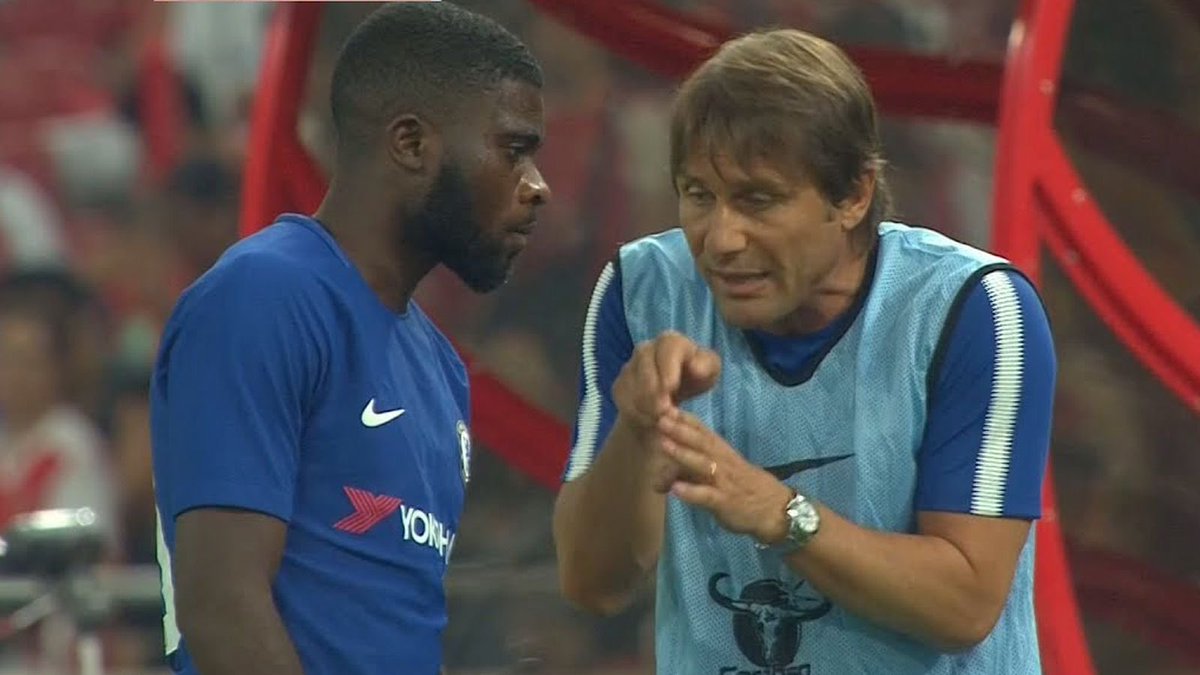 Interista (@interprimavera) on Twitter photo 