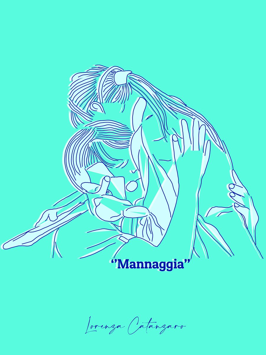 lorenzacatanz16's tweet photo. Credo che ieri in quella casa,è andato via un pezzo del cuore di Giulia.
Va via il punto rosso tra la folla.
Colui che non ha mai avuto bisogno di raccontarsi a parole,ha fatto tutto con la sua arte.
#giugiulola #mindofsam #giuliastabile #sangiulia #amici20 #amemici20 https://t.co/jipNc7r19x