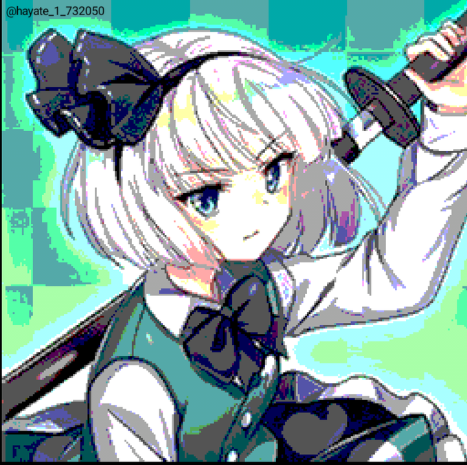 Hayate 1 7350さんのイラストまとめ 4ページ目 Hayate 1 7350さんのイラストまとめ 4ページ目