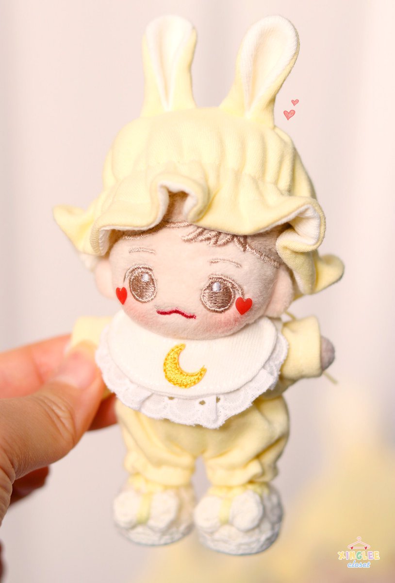 씽그리옷장🧸 tweet media