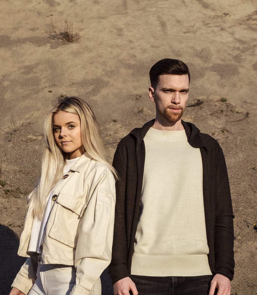 lerocquemusic's tweet image. We've been working so hard to make this collab finally happen and I'm extremely thankful to be part of this 📀 #TEMPORARYFIX is coming this friday. Are you ready? ☺️ Pre-save it now ➡️ #linkinbio Might be the collab of the year 😜 @pullnway @andyprinz @pmrecordings #DSM