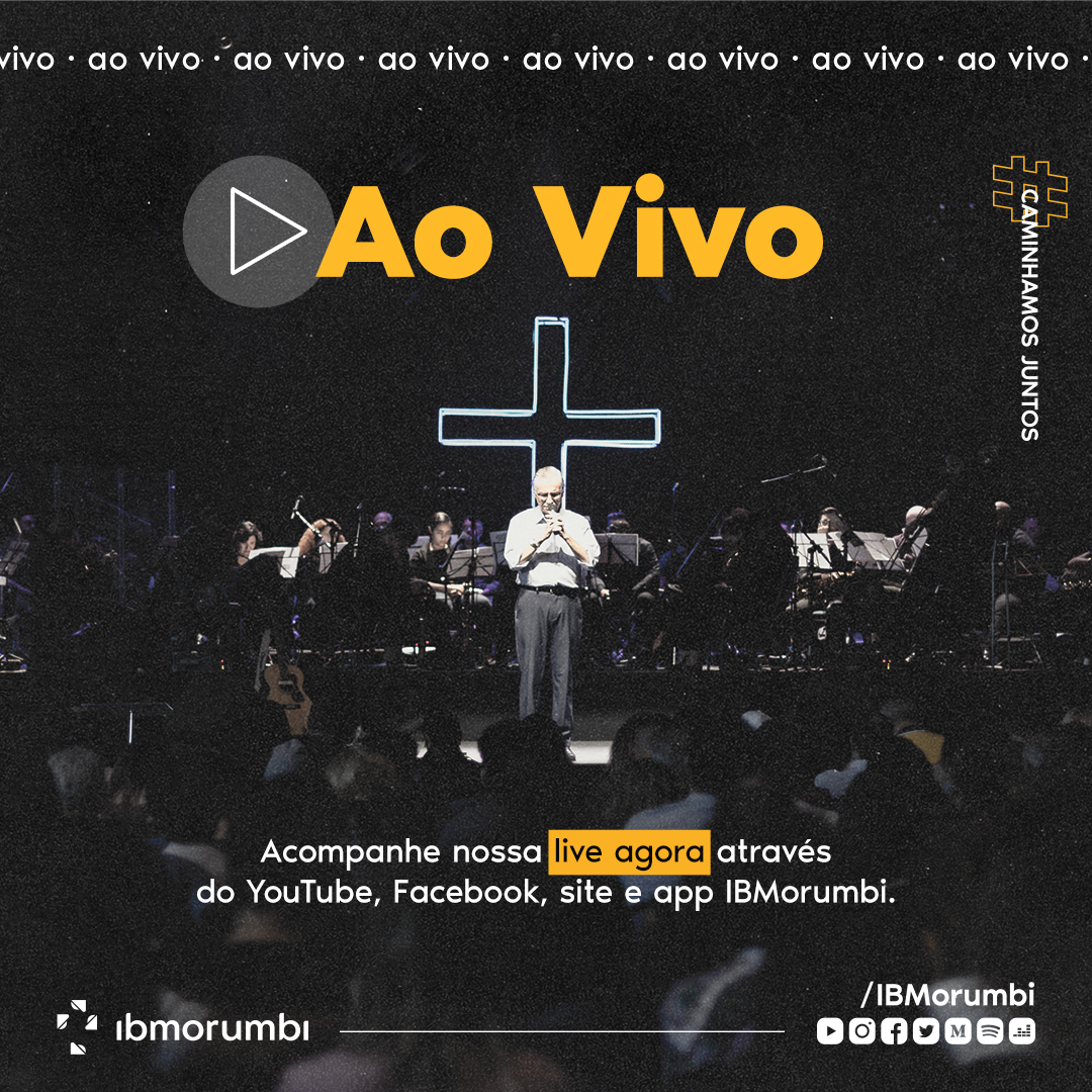 ibmorumbi tweet media