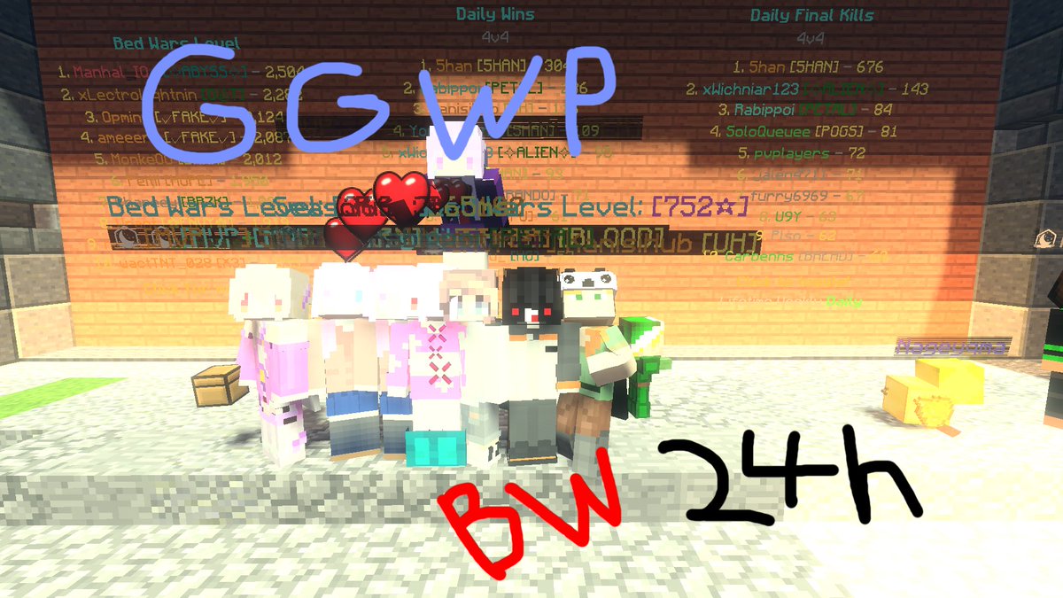 ごはん 閲覧 Tsumugimugyu Twitter