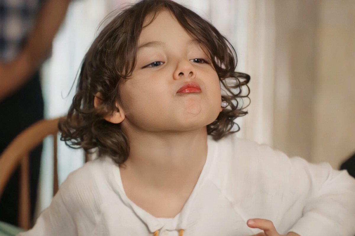 Öpüşücekley👻 • #ReyMir #Hercai •