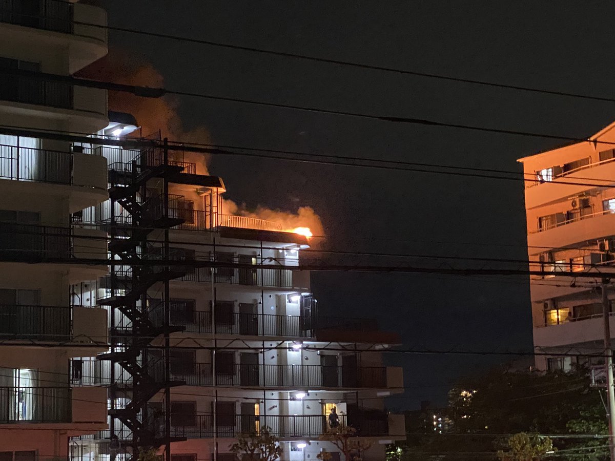 江戸川区情報ネット 火災 東葛西7丁目 22時14分ごろ 江戸川区東葛西7丁目付近で火災通報があり 消防隊が出場中です 火事 江戸川区情報ネット 火災 東葛西7丁目 22時14分ごろ 江戸川区東葛西7丁目付近で火災通報があり 消防隊が出場中です 火事
