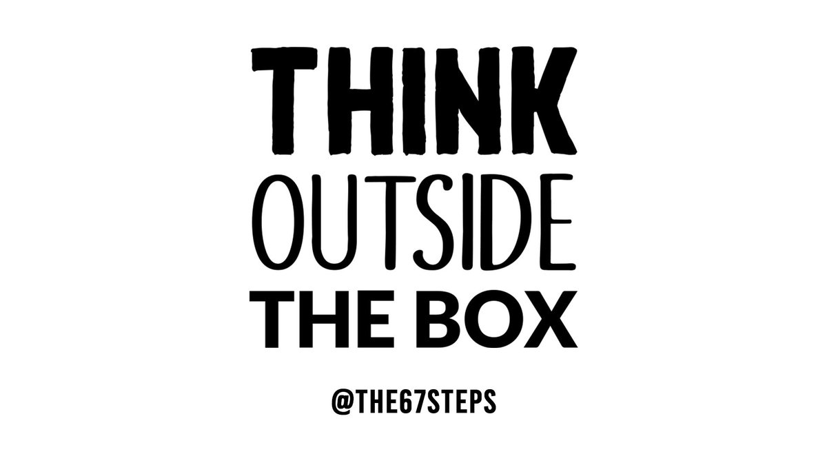 the67steps's tweet photo. Try your best to do this. https://t.co/UquV3uMQdS