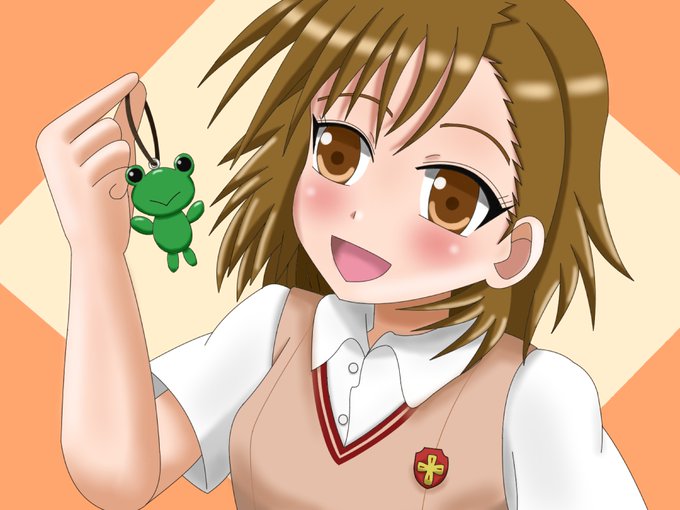 とある科学の超電磁 高画質 のtwitterイラスト検索結果 古い順 とある科学の超電磁 高画質 のtwitterイラスト検索結果 古い順