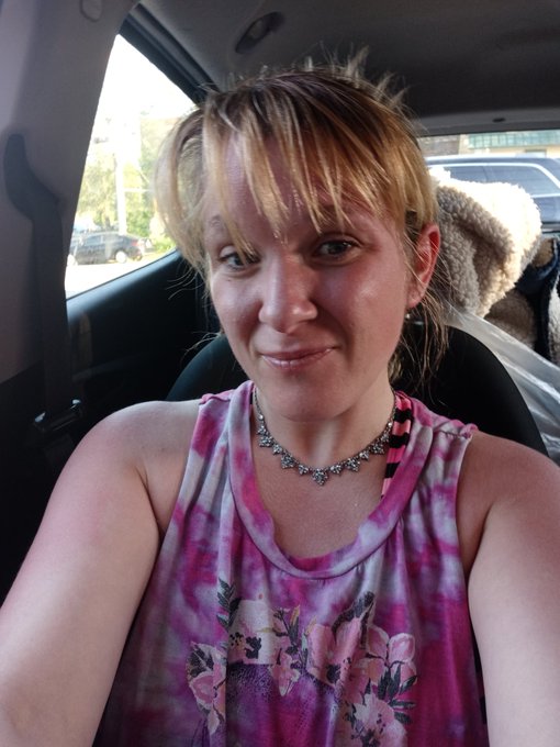 I'm in Bloomington! https://t.co/fMixY8VBtf<a href="/tag/newprofilepic"class="tags"><span>#newprofilepic</span></a>