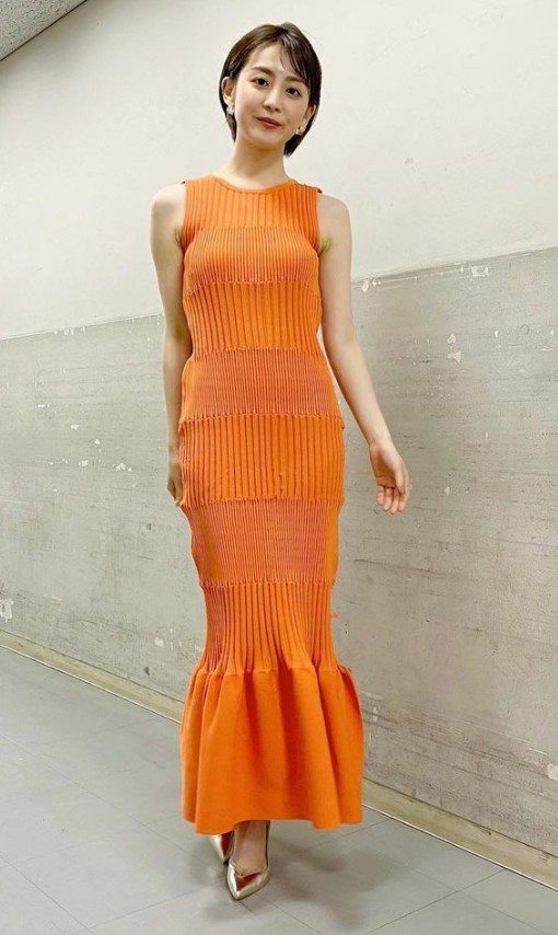 宮司愛海アナ Twitter Search