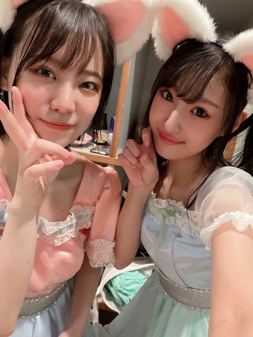 岡本怜奈のTwitter画像10