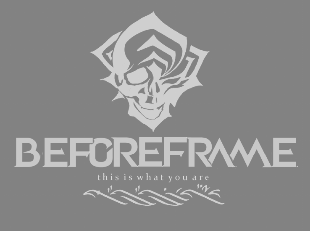 tbgkaru's tweet photo. something's cooking π
#warframe #beforeframe https://t.co/cbt7GZWfLa