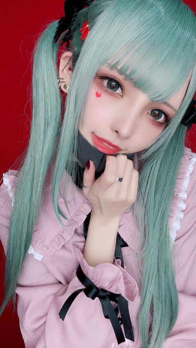 ゆゆ 美人コスプレイヤー画像まとめ