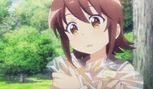 小田切双葉誕生祭21のtwitterイラスト検索結果