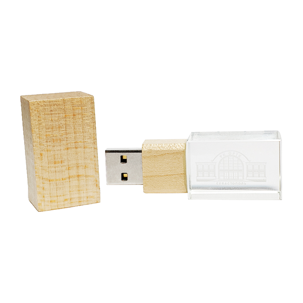 FLASHBRANDru's tweet photo. /ПОРТФОЛИО /95959 УК ОРТК Севастополя (2) - Флешка Стеклянная Кристалл "Crystal Glass Wood" W83 желтый, гравировка 3D - https://t.co/XnDUn4AT9V #флешкиоптом #стеклянныефлешки #кристалл #flashbrand https://t.co/KqKFYFSLDj