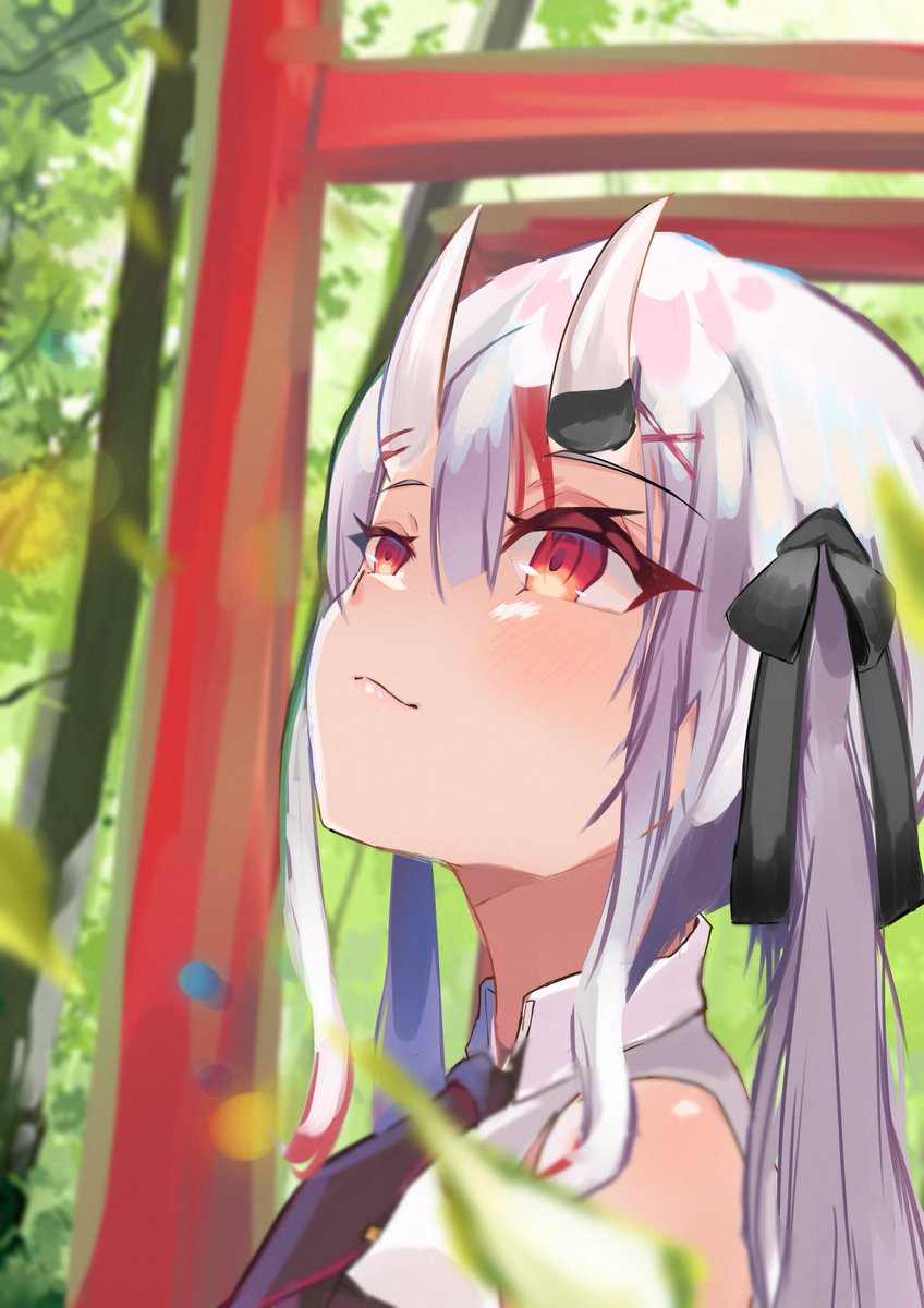 21年05月02日の注目ツイート 10ページ目 メガとんトラック 21年05月02日の注目ツイート 10ページ目 メガとんトラック
