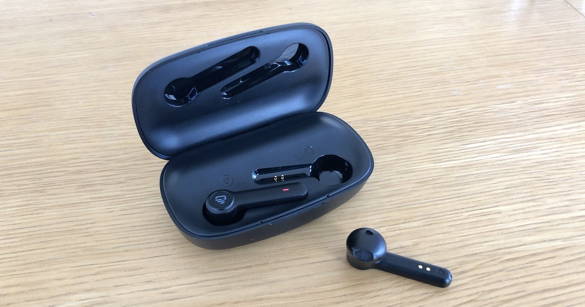 MyDealSecrets's tweet image. GIVEAWAY TIME! Got a box full of earbuds, earbuds, earbuds and other goodies. Some good, some meh, all free to one lucky person. Just like, retweet, and follow for your shot! Winner selected on May 5. US only, sorry. This is a Broida thing, nothing to do with CNET. Good luck!