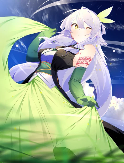 セラ 