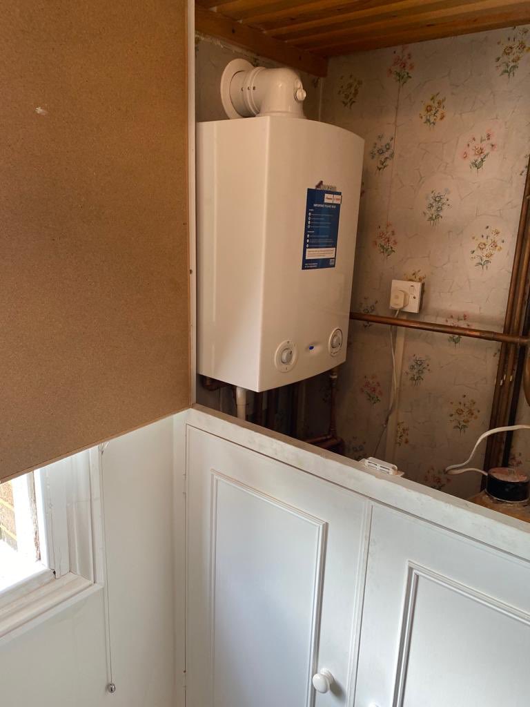SolveHeatingServicesLtd tweet media