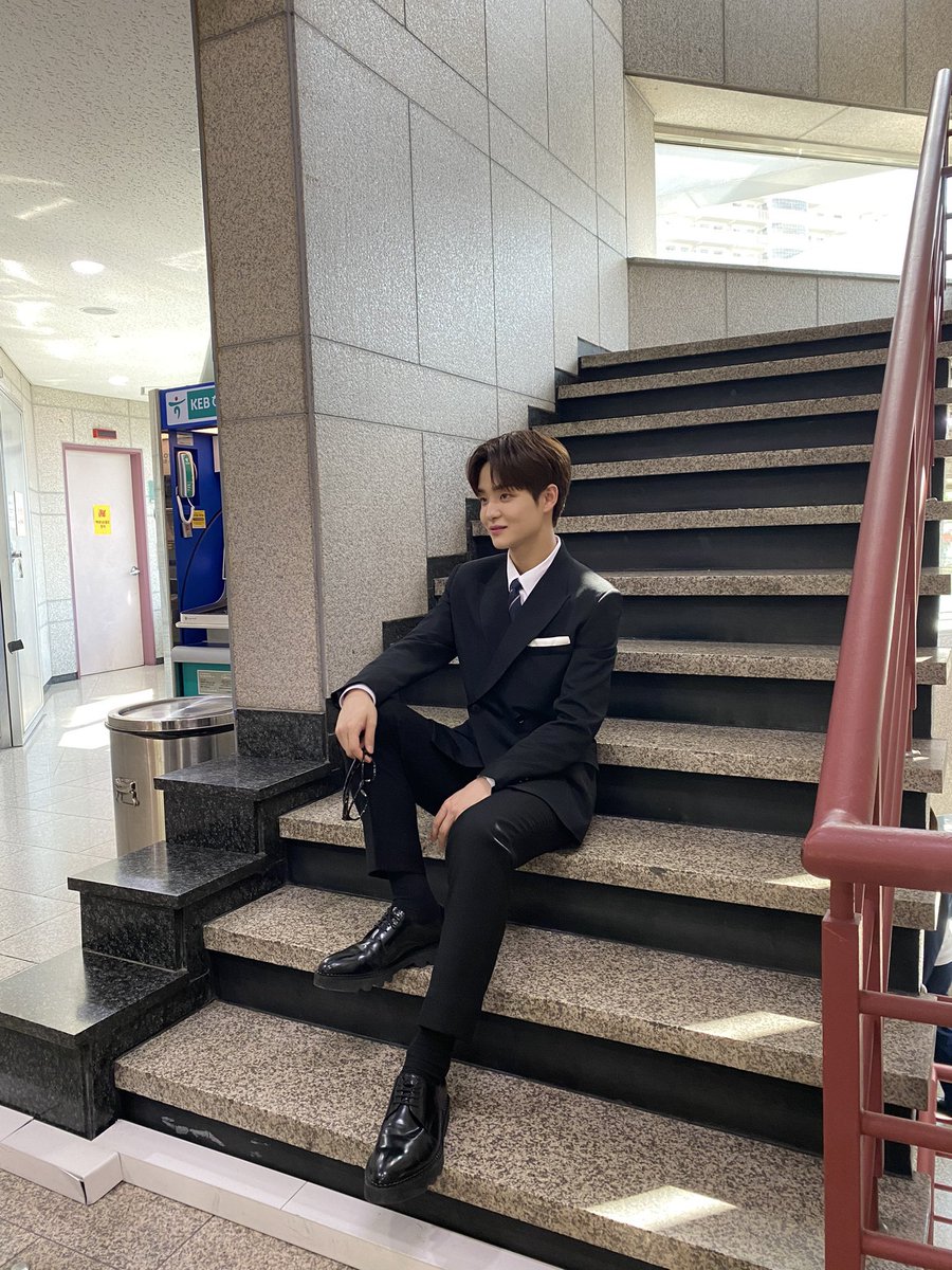 สวัสดีครับ วันนี้ผมเจอแอคใหญ่