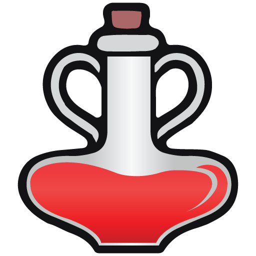 RSpex_'s tweet photo. Twitter has not seen this yet but thank you too @Elsadaniel_  For making my sub badges and my channel point logo. Amazing work! https://t.co/2vM4ELYama