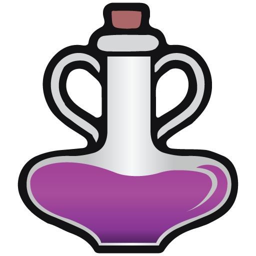 RSpex_'s tweet photo. Twitter has not seen this yet but thank you too @Elsadaniel_  For making my sub badges and my channel point logo. Amazing work! https://t.co/2vM4ELYama