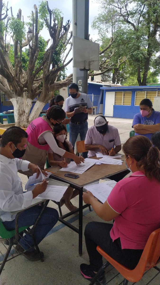 Isela Diaz (IselaDi25387959) Twitter