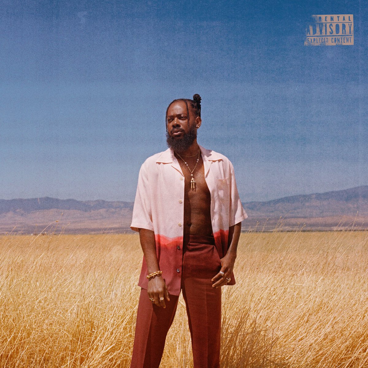 BIG FISH tweet media